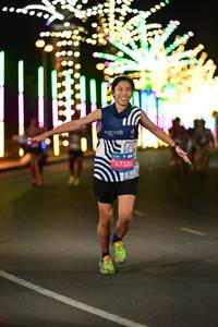 BIB: 
                            <button type="button" onclick="openModal(23653042)" class="btn btn-primary btn-sm float-right btn-popup" data-toggle="modal" data-target=".modal-high-quality">
                        <i class="fas fa-shopping-cart"></i> Add to Cart
                    </button>
                                            <button type="button" onclick="isThisMe(23653042, true)" class="btn btn-success btn-sm float-right btn-popup btn-isme hidden" data-toggle="tooltip" data-placement="bottom" title="นี่คือรูปของคุณใช่ไหม คลิกที่นี่เพื่อเอาเข้าอัลบั้ม">
                        <i class="fas fa-plus"></i> Add to album
                    </button>
                    <button type="button" onclick="isThisMe(23653042, false)" class="btn btn-warning btn-sm float-right btn-popup btn-isnotme hidden">
                        <i class="fas fa-ban"></i> Remove from album
                    </button>